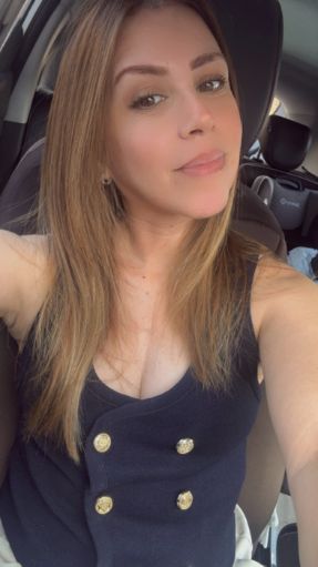 Monica