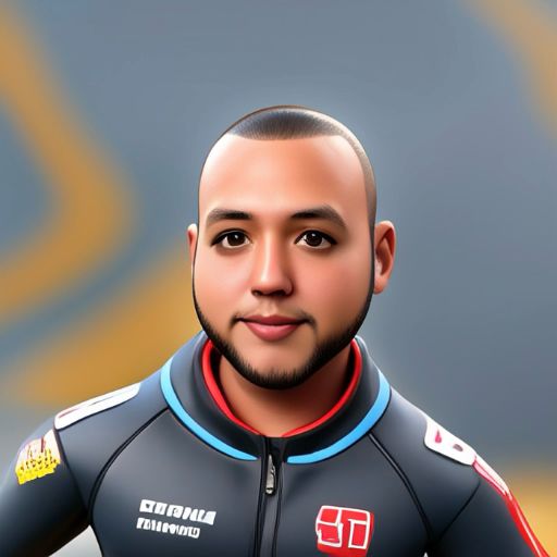 Salvador
