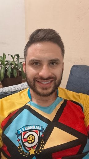 Diego