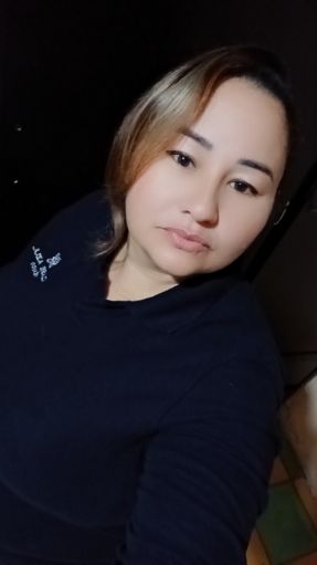 Fabiola