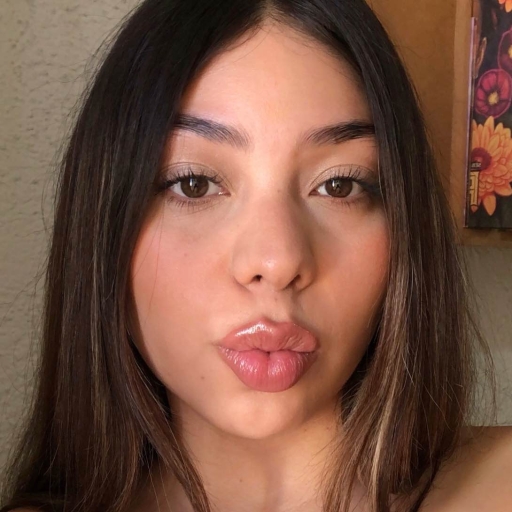 Karla Ruvalcaba Especialista en nutrición