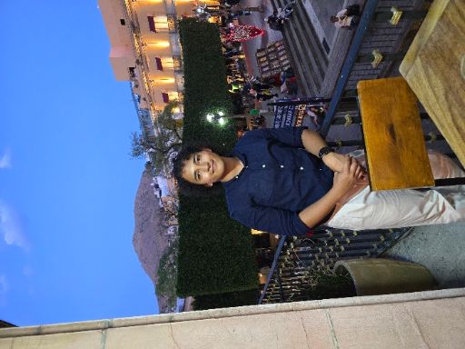 Raymundo