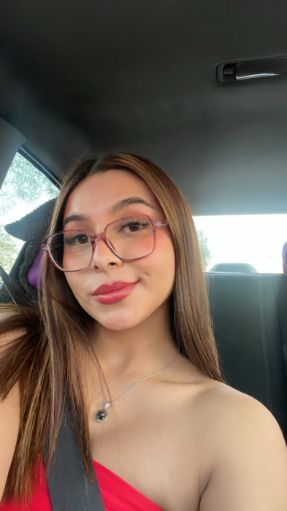 Alejandra