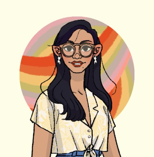Ana