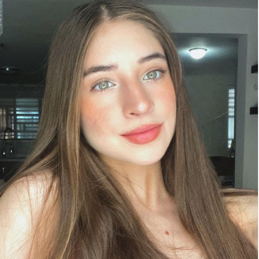 Alison Ailyn Cantu Nava Especialista en nutrición