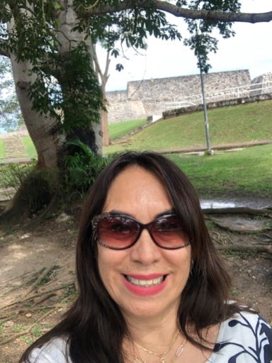 Marisol