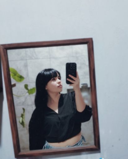 Paloma