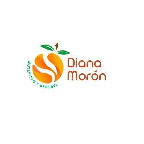 Diana Paola Morón Jungo Especialista en nutrición