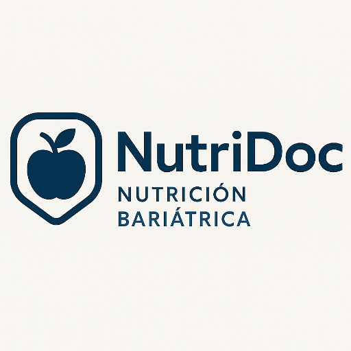 Nutridoc Clinca GutDoc | Pérdida de peso