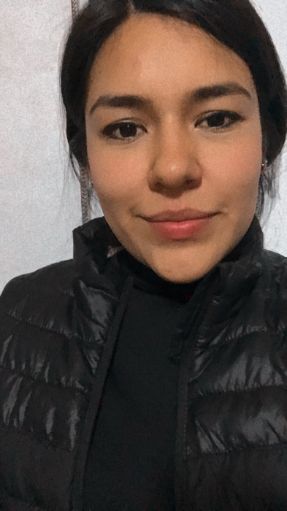 América