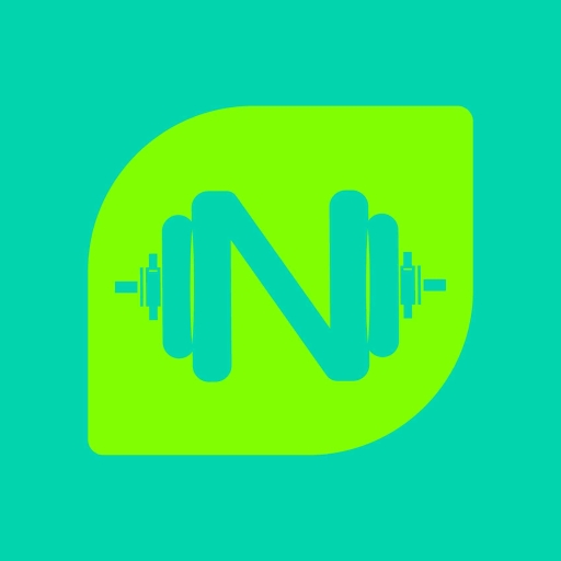Nutrell Nutricion Especialista en nutrición