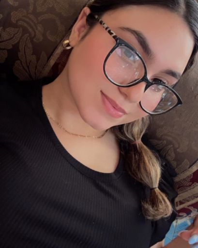 Maria