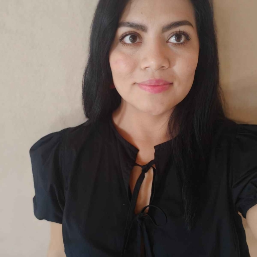 Gaby Tobón LN: nutricion
