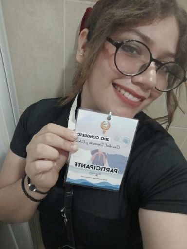 Diana Saucedo Especialista en nutrición
