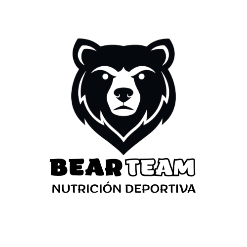 Salvador Dominguez Valdez LICENCIATURA EN NUTRICION
