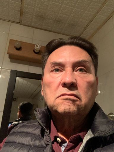 Adolfo