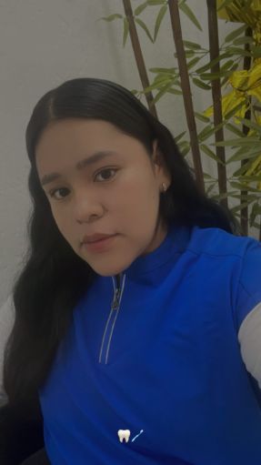 Brenda