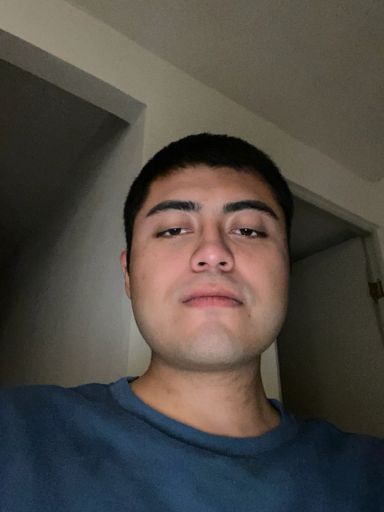 Carlos