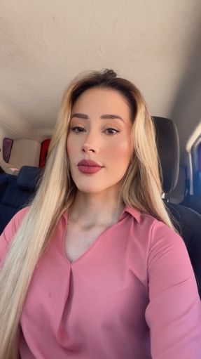 Rocio