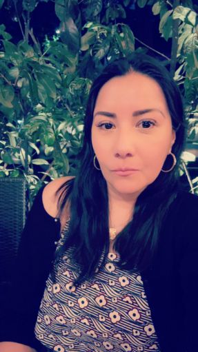 Alejandra