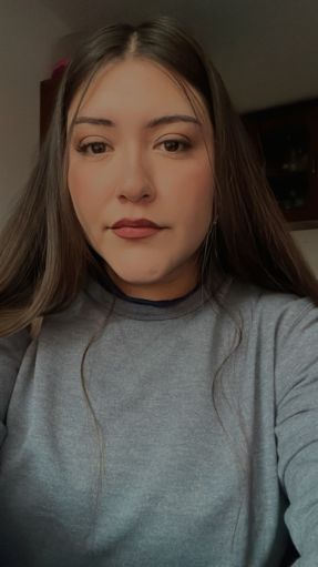 Sara