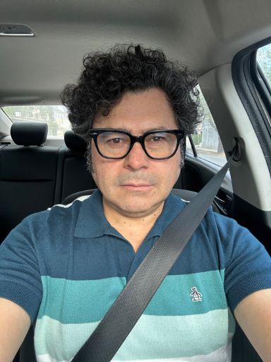 Alejandro