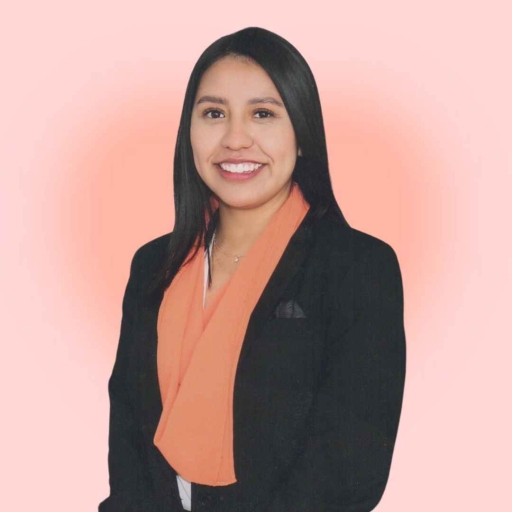 L.n. Yesica Quintero Licenciatura en Nutrición