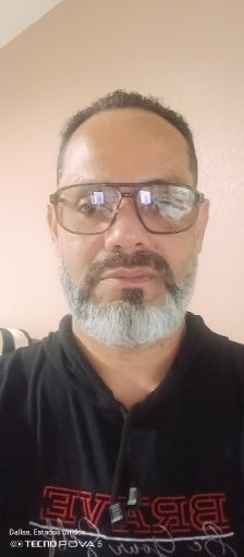 Paul