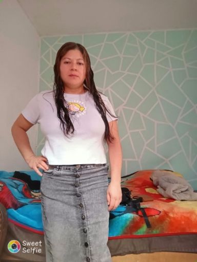 Jael