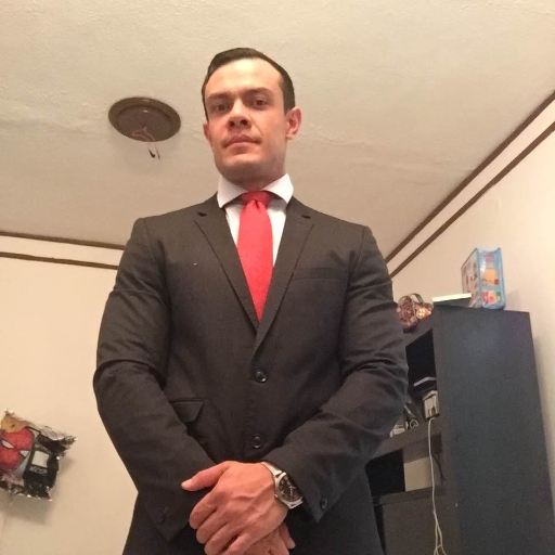 Aldo Cuevas Sandoval Licenciado en Nutrición, Especialista en Nutrición deportiva, Nutrición Funcional, Metabolismo y Estrés
