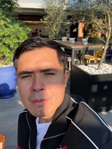 Maximiliano