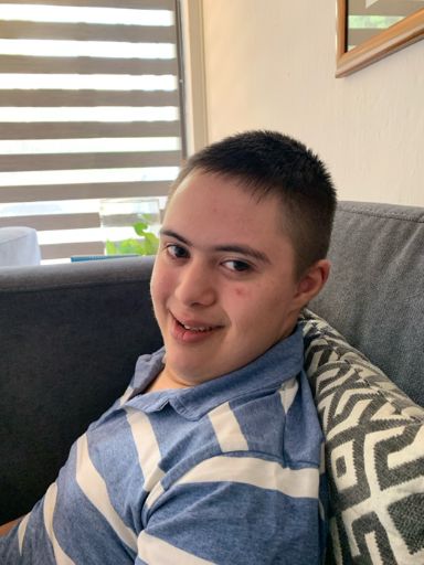 Nicolás