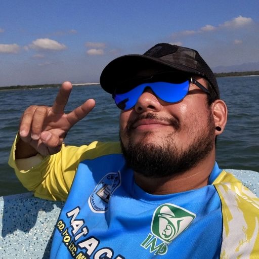 Francisco