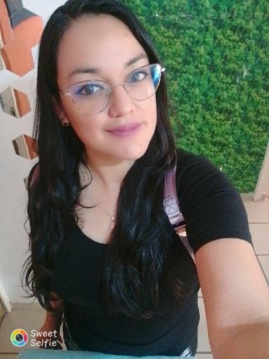 Sarai