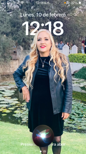 Maria