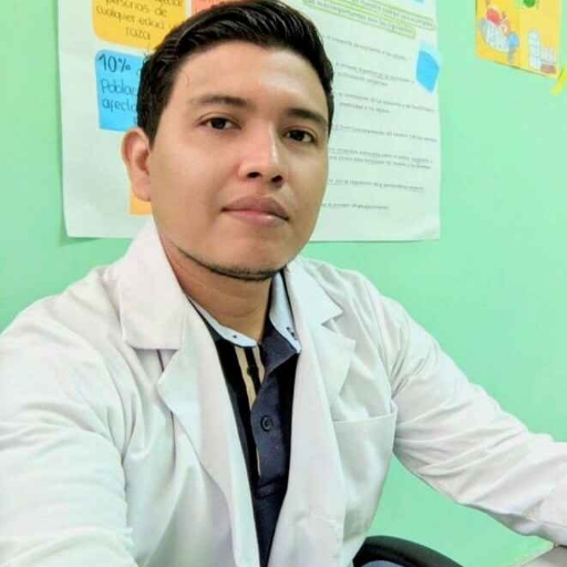 Rafael Humberto Barahona Ventura LICENCIATURA EN NUTRICIÓN