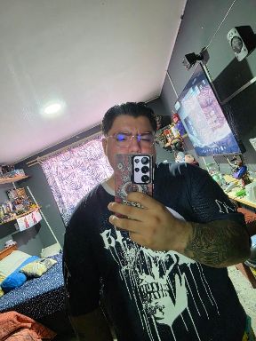 Alfredo
