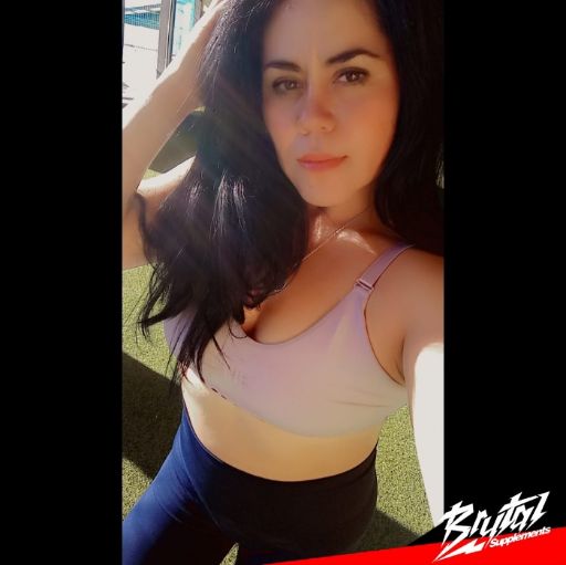 María