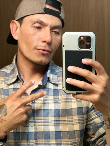 Norberto