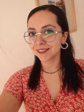 Sandra