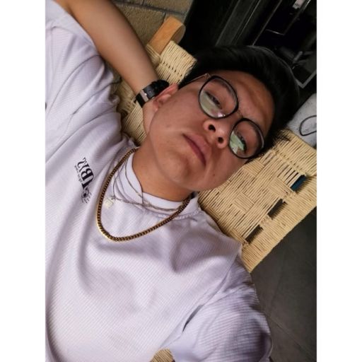 Roberto