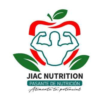 Iram Arias Especialista en nutrición