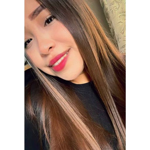 Cassandra Itzel Vidales Rojas Licenciatura en salud pública y nutrición