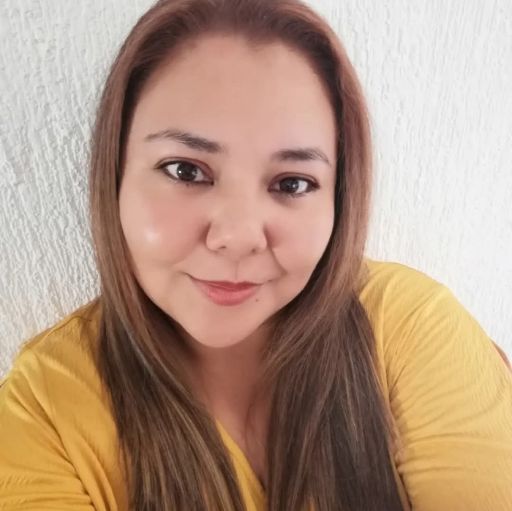 Claudia