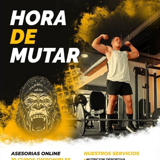 Rafael Villalobos DIPLOMADO INTERNACIONAL EN NUTRICION DEPORTIVA