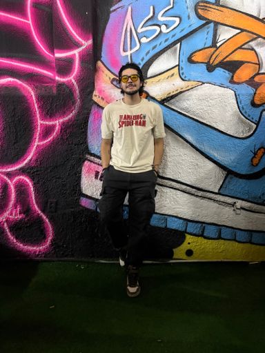 Miguel