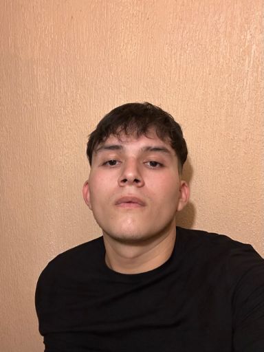 Roberto