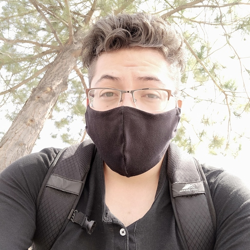 Javier
