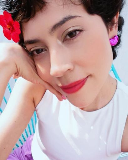 Mariela