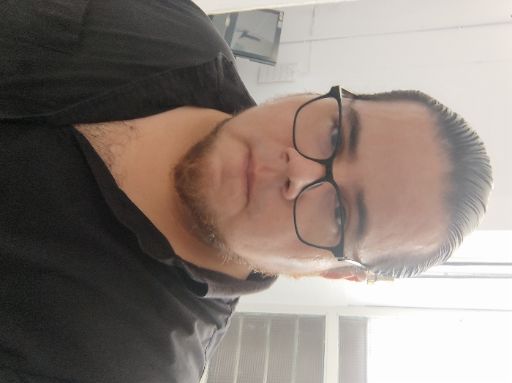 Eduardo